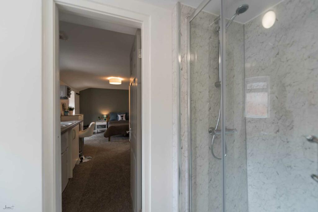 Additional image 77 of Mayfield Avenue, Bolton