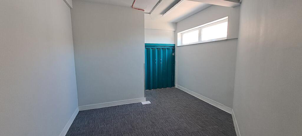Additional image 6 of 1st & 2nd Floor Offices, 105-109 Montague Street, Worthing, BN11 3BP
