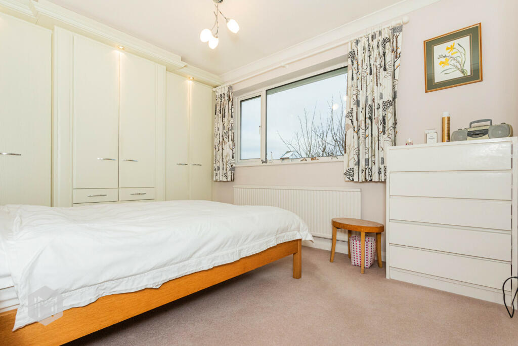 Additional image 16 of Ashcott Close, Lostock, Bolton, BL6 4RW