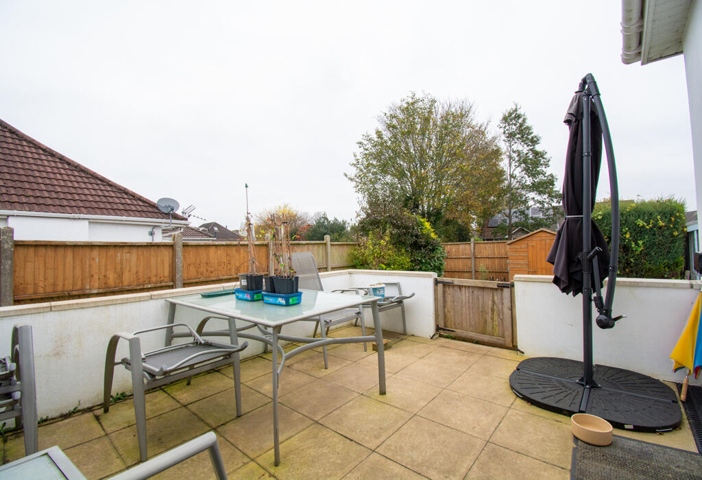 Additional image 8 of Durdells Avenue, Bournemouth, Dorset