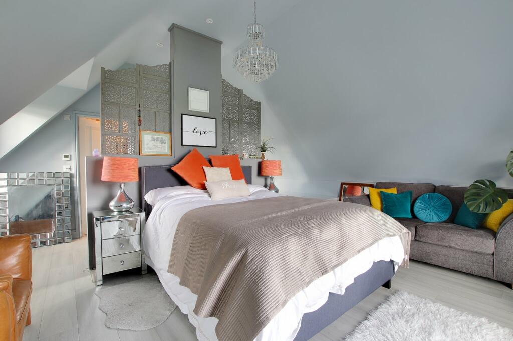 Additional image 12 of Sopley Park, Sopley, Christchurch, BH23