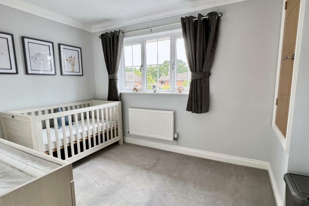 Additional image 21 of Haywards Farm Close, Verwood, BH31 6XW