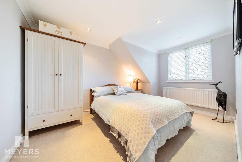 Additional image 17 of Springdale Road, Corfe Mullen, BH21