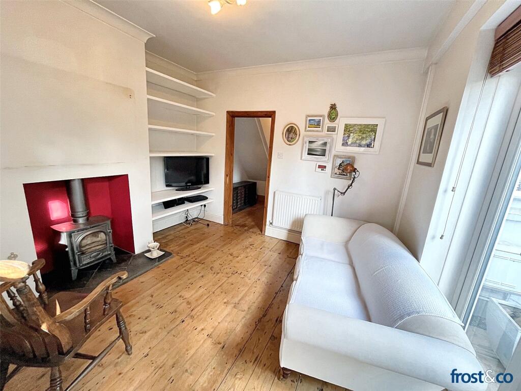 Additional image 4 of Cranbrook Road, Poole, Dorset, BH12