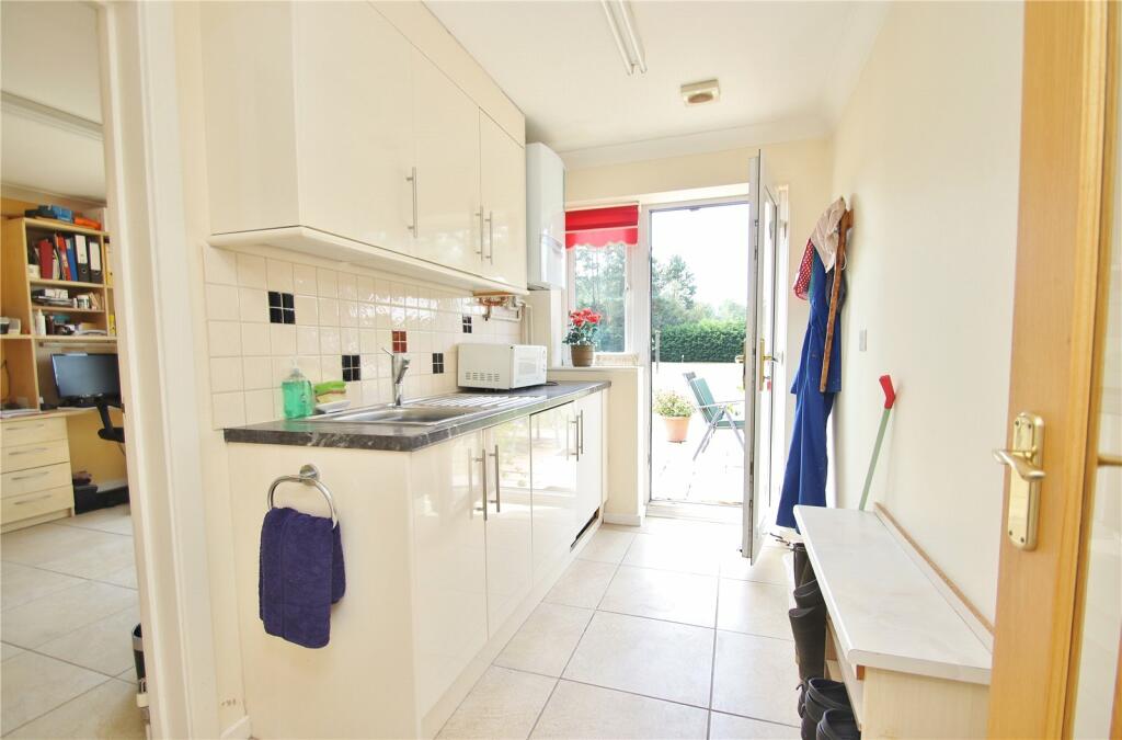 Additional image 14 of Wayside Road, St. Leonards, Ringwood, BH24