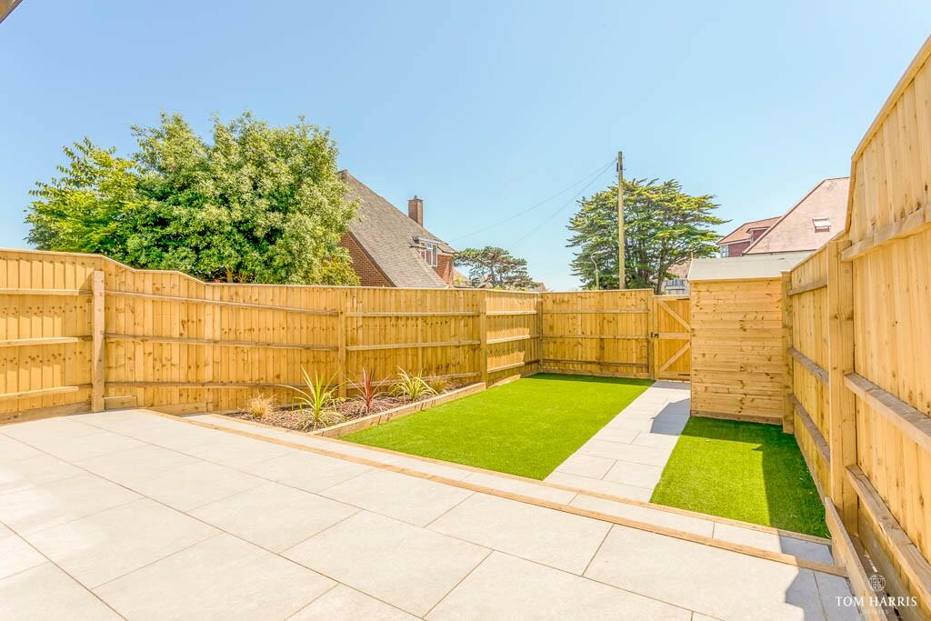 Additional image 13 of Warren Edge Road, Bournemouth, Dorset, BH6