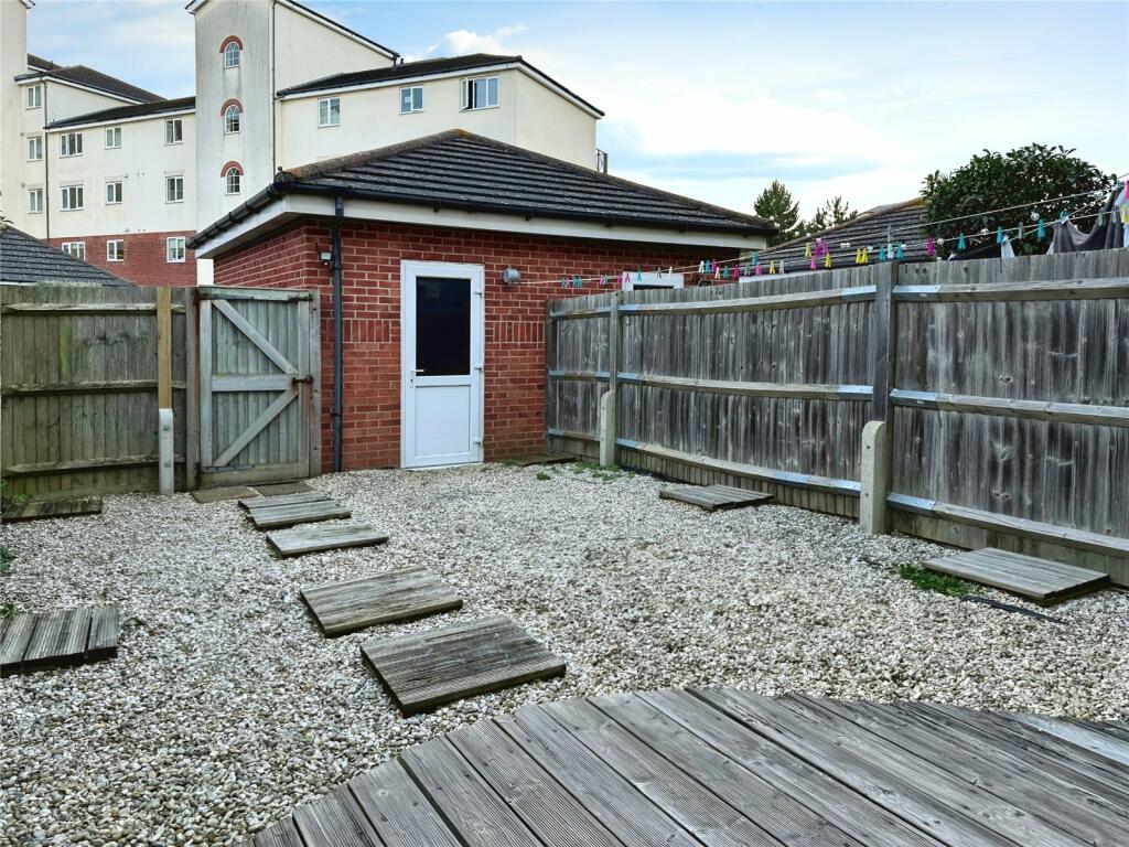 Additional image 7 of Macquarie Quay, Eastbourne, East Sussex, BN23