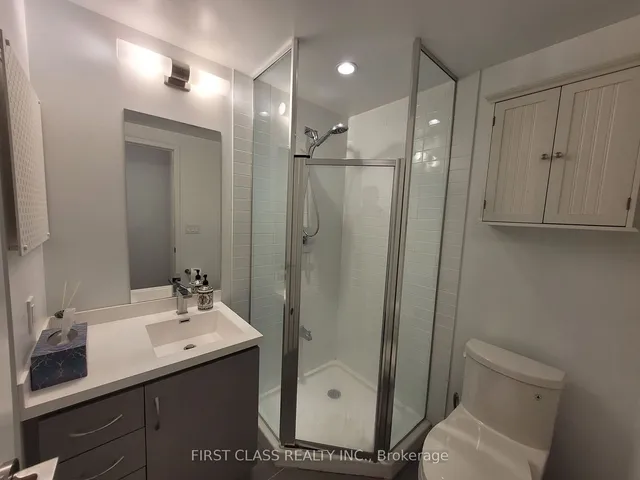 Additional image 6 of 181 Huron St Unit 202