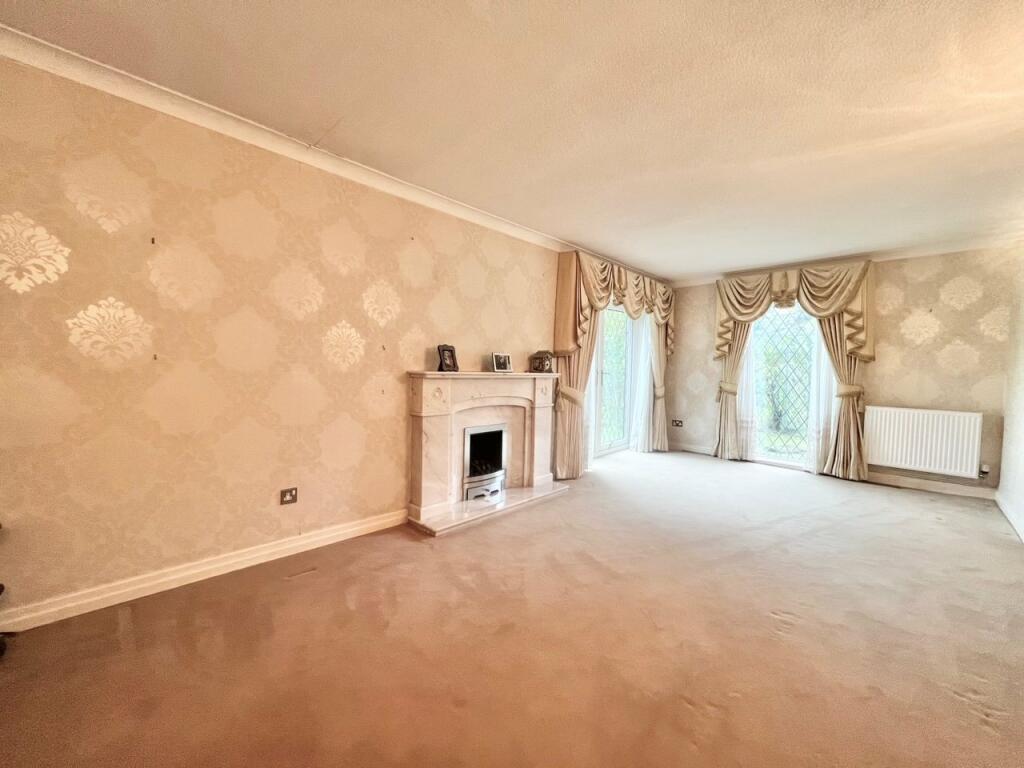 Additional image 19 of Kirklees Street, Tottington, Bury, Greater Manchester, BL8