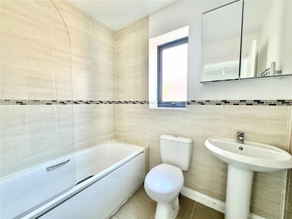 Additional image 9 of Aldersgate Way, Poole, Dorset, BH12