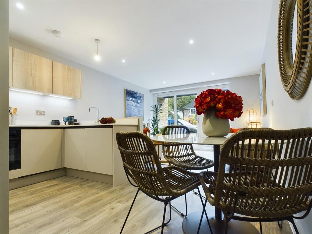 Additional image 4 of Wortley Road, Highcliffe, Christchurch, Dorset, BH23