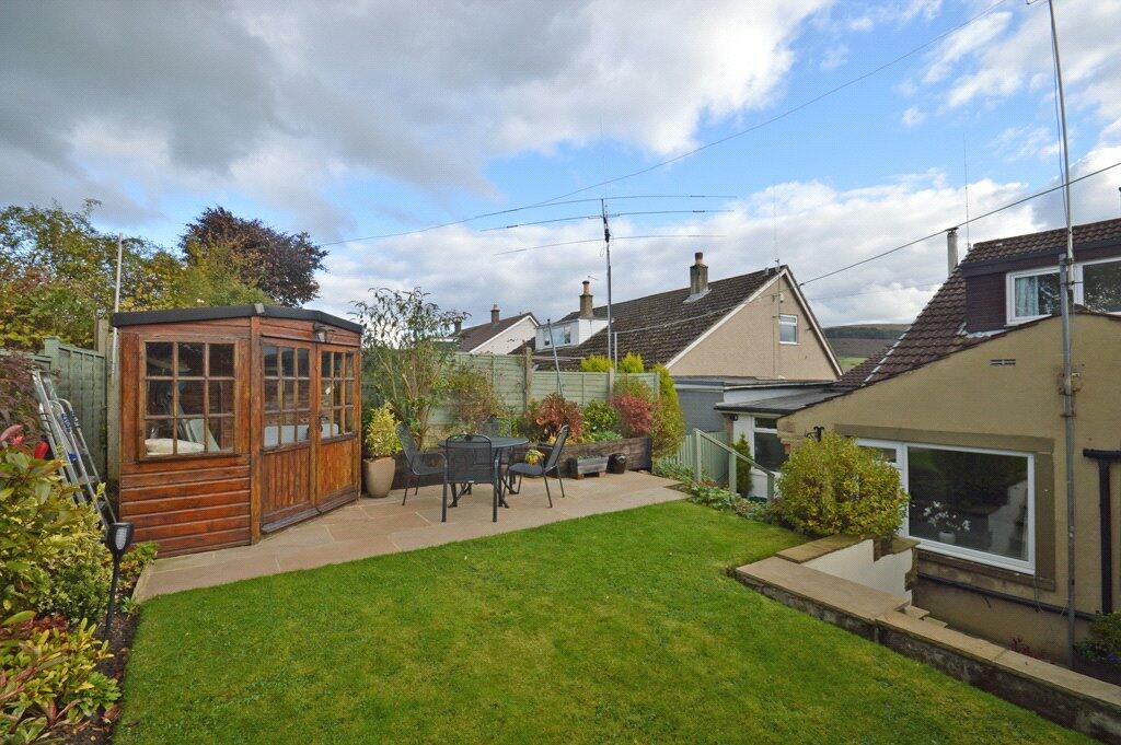 Additional image 16 of 45 Long Meadow, Skipton, BD23 1BP