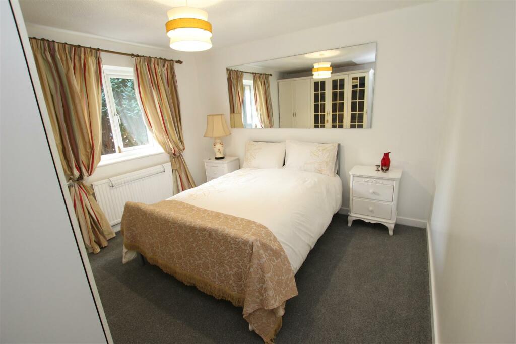 Additional image 7 of Avoncliff Close, Bolton