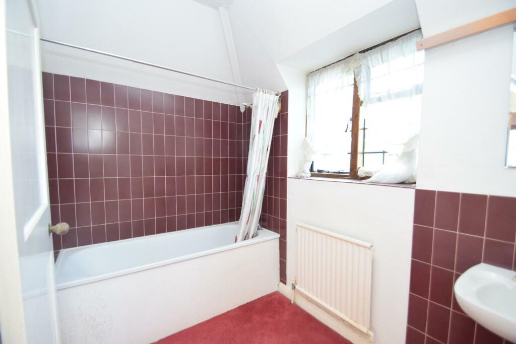Additional image 10 of Church Street, Willingdon, Eastbourne