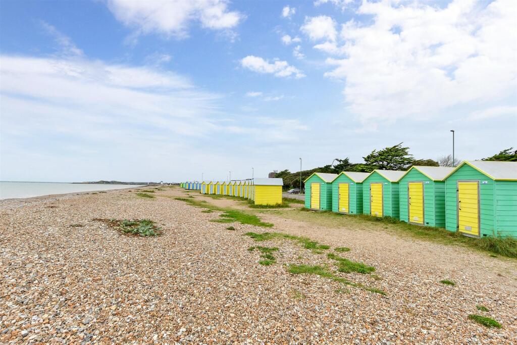 Additional image 10 of Beach Road, Littlehampton, West Sussex