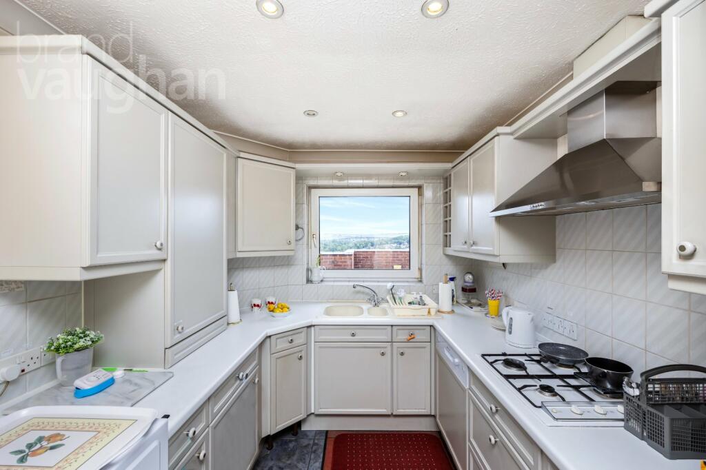 Additional image 8 of Tivoli Crescent, Brighton, East Sussex, BN1