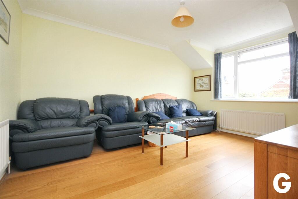 Additional image 5 of Bickerley, Ringwood, Hampshire, BH24