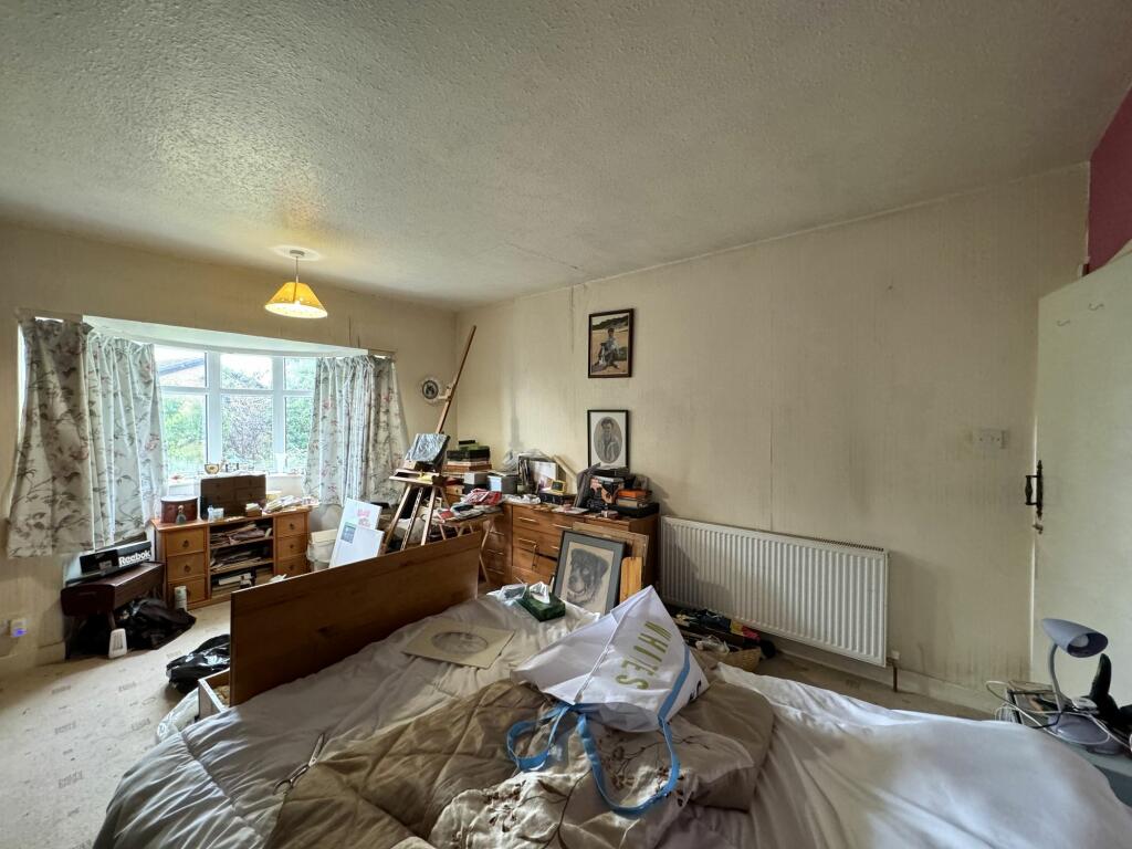 Additional image 15 of Bolton Road, Bury, BL8