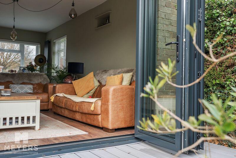 Additional image 4 of Trent Drive, Wareham, BH20