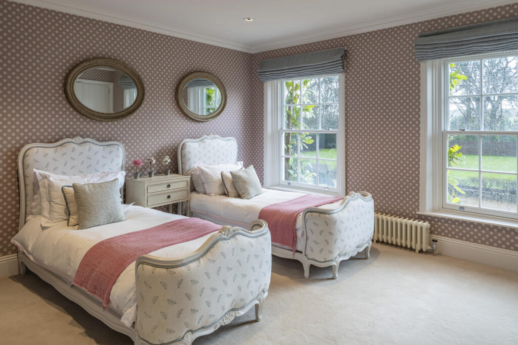 Additional image 13 of Knighton Lane, Wimborne, Dorset, BH21