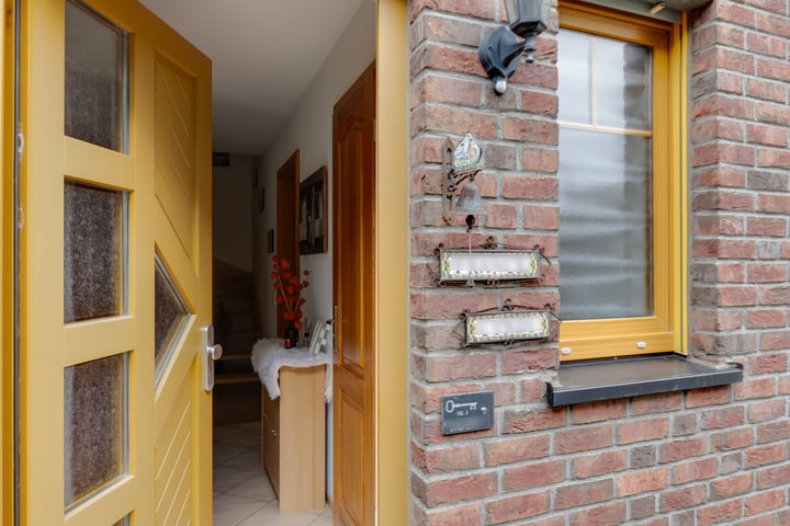 Additional image 3 of Johann-Roelevink-Weg 3