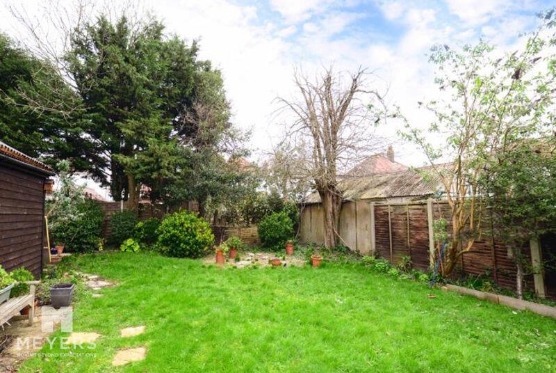 Additional image 3 of Colemore Road, Boscombe East, Bournemouth, BH7