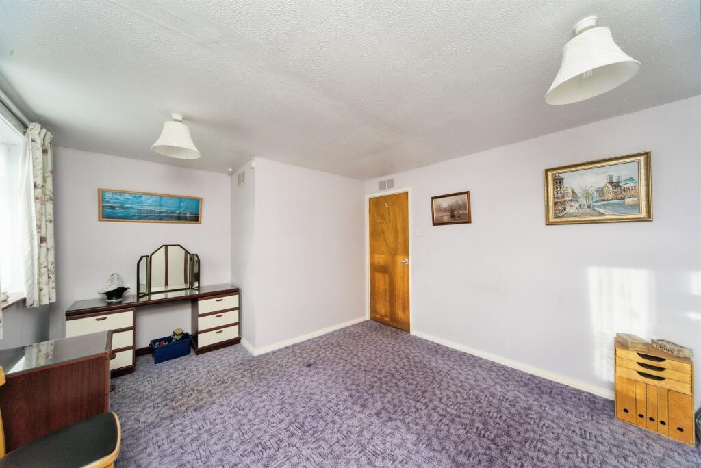 Additional image 4 of Pembury Road, Eastbourne