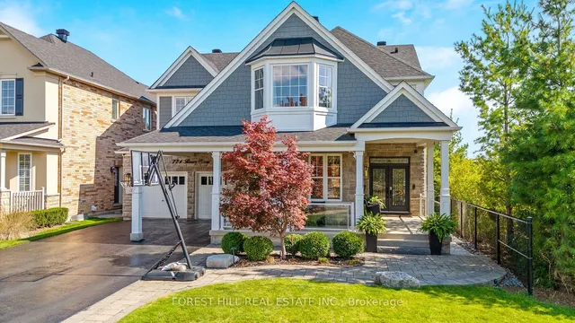 Additional image 3 of 771 Reece Crt