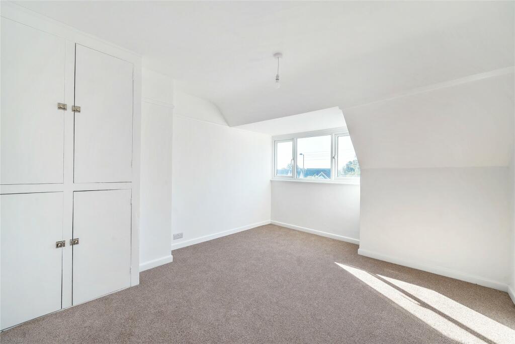 Additional image 11 of Ashley Road, New Milton, Hampshire, BH25