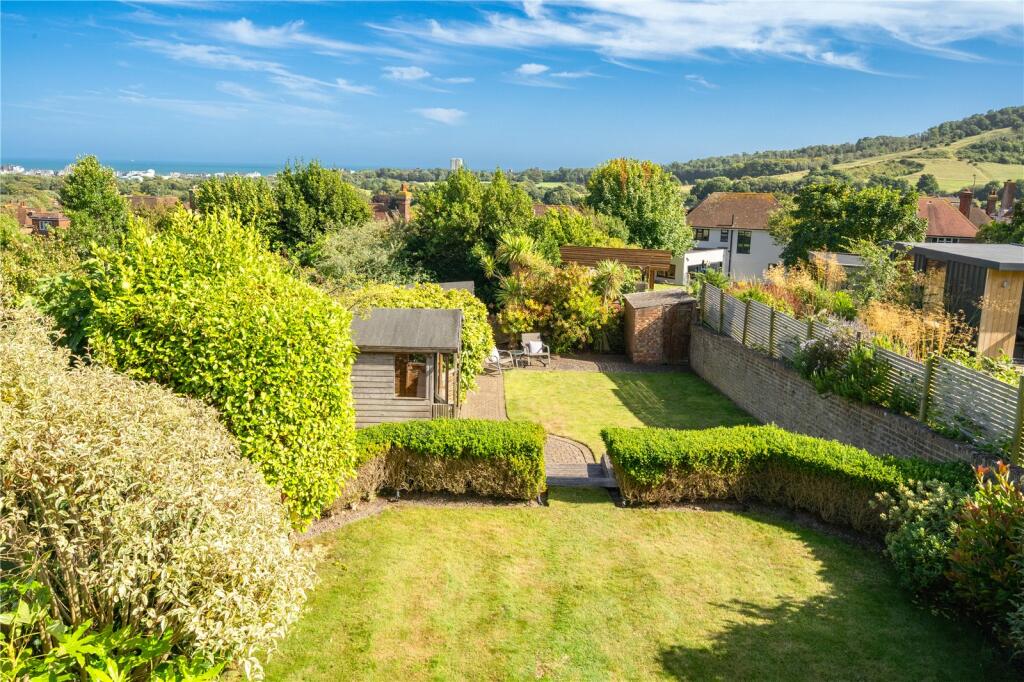 Additional image 22 of Upland Road, Eastbourne, East Sussex, BN20