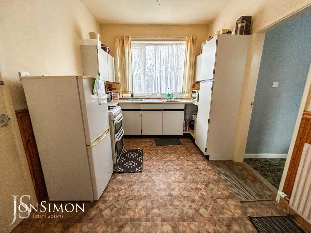 Additional image 7 of Central Avenue, Ramsbottom, Bury, BL0