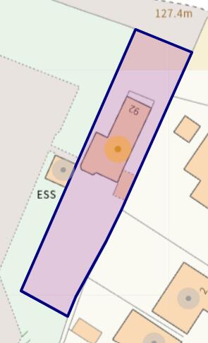 Additional image 40 of Hardy Mill Road, Harwood, Bolton, BL2 3PH