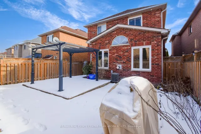 Additional image 40 of 595 Warhol Way