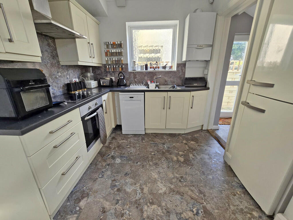 Additional image 6 of Seaview Estate, Southwick