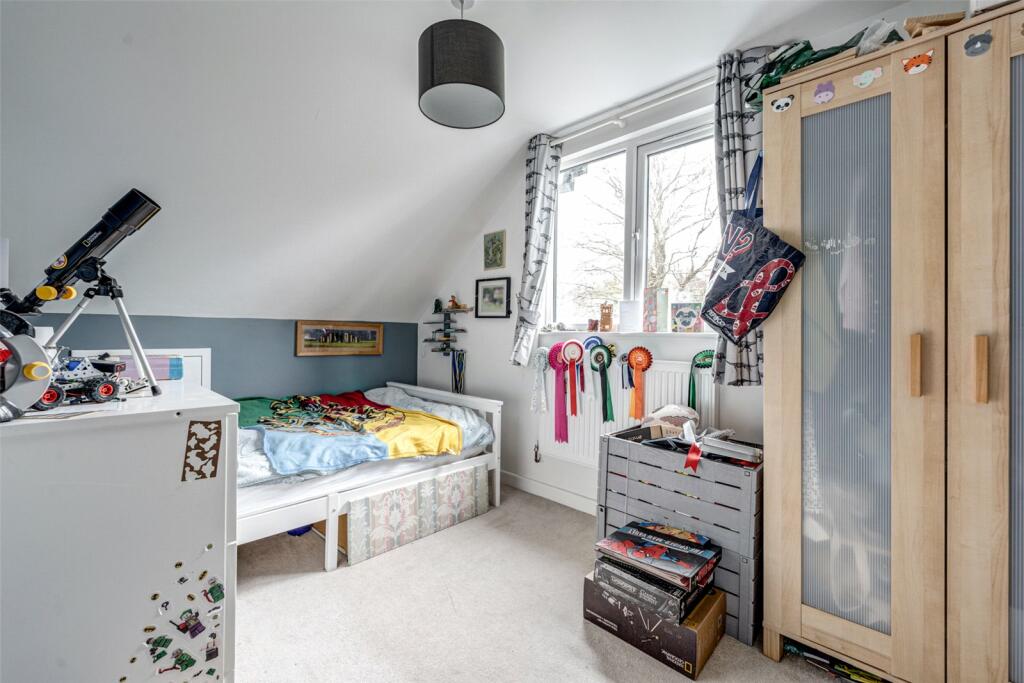 Additional image 10 of High Street, Findon Village, West Sussex, BN14