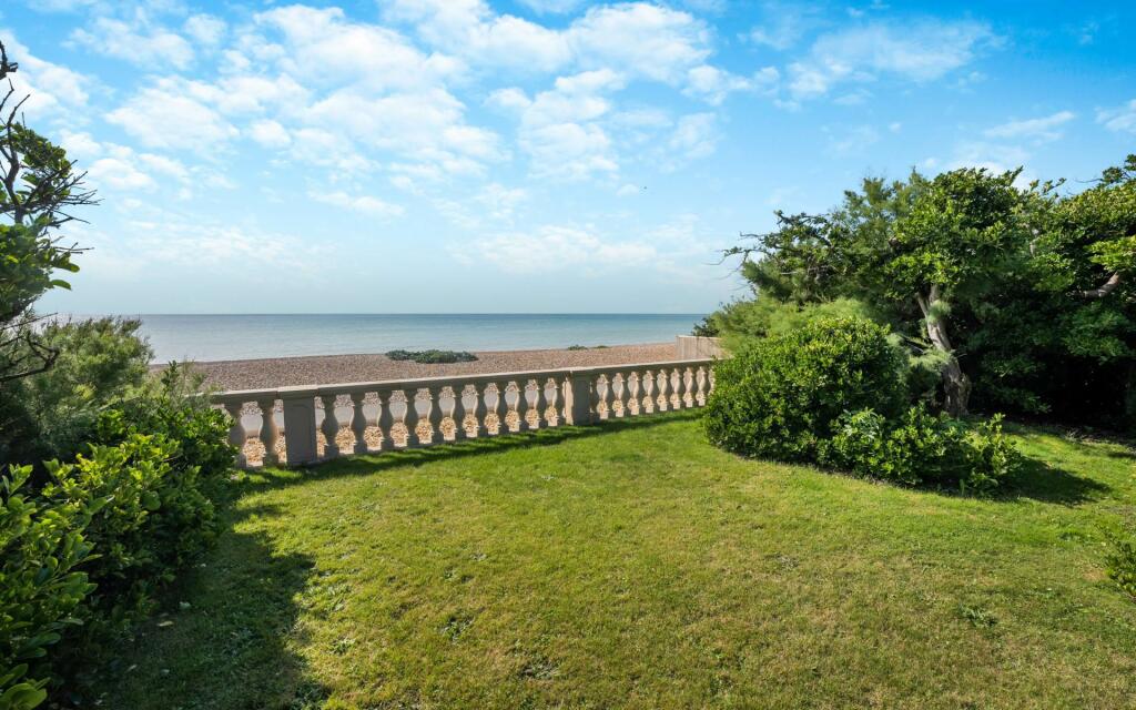 Additional image 36 of Seafield Road, Angmering, BN16 1NA