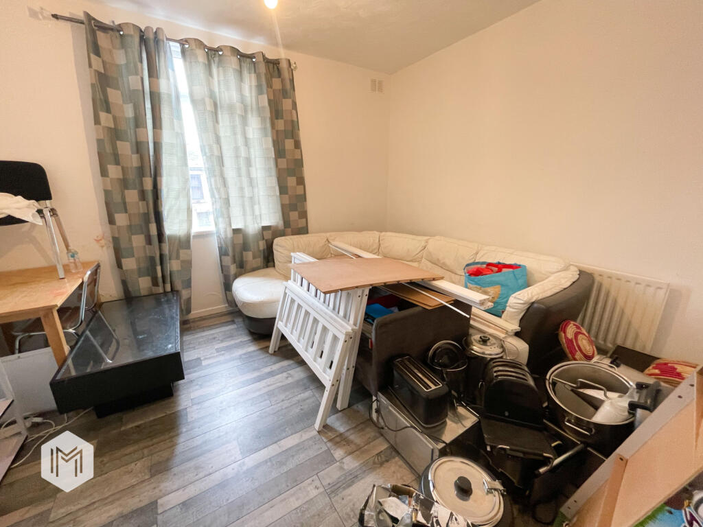 Additional image 3 of Halliwell Road, Bolton, Greater Manchester, England, BL1 8DB