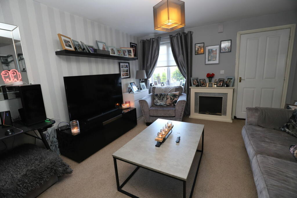 Additional image 8 of Walshaw Road, Bury