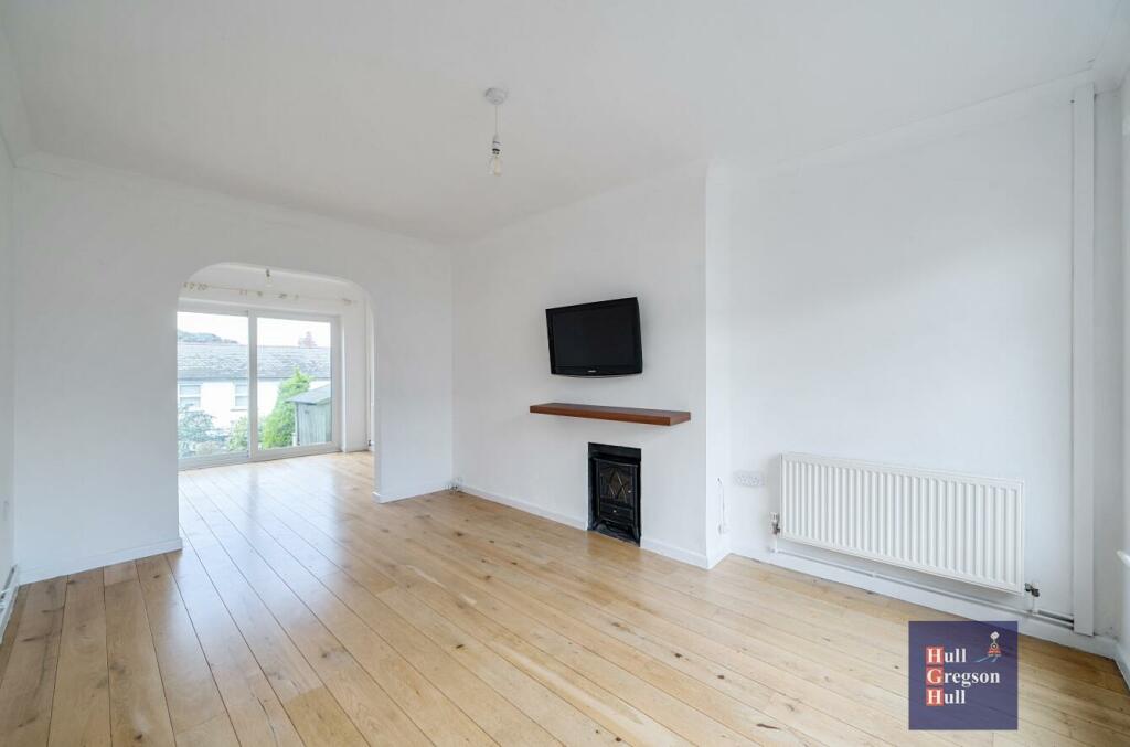 Additional image 4 of Peveril Court, Swanage