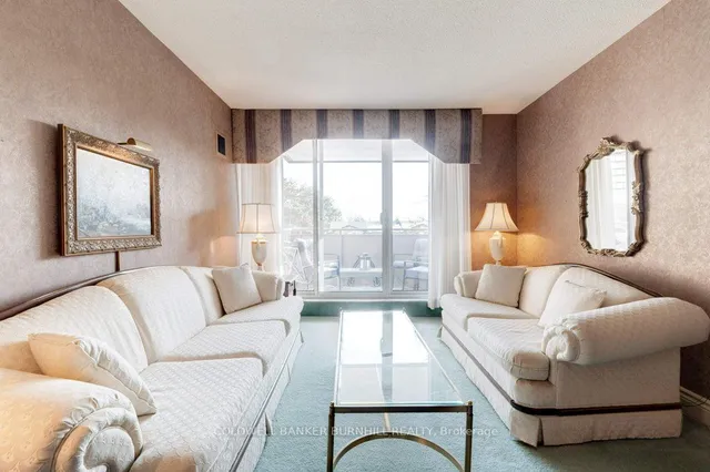 Additional image 12 of 1425 Ghent Ave Unit 305