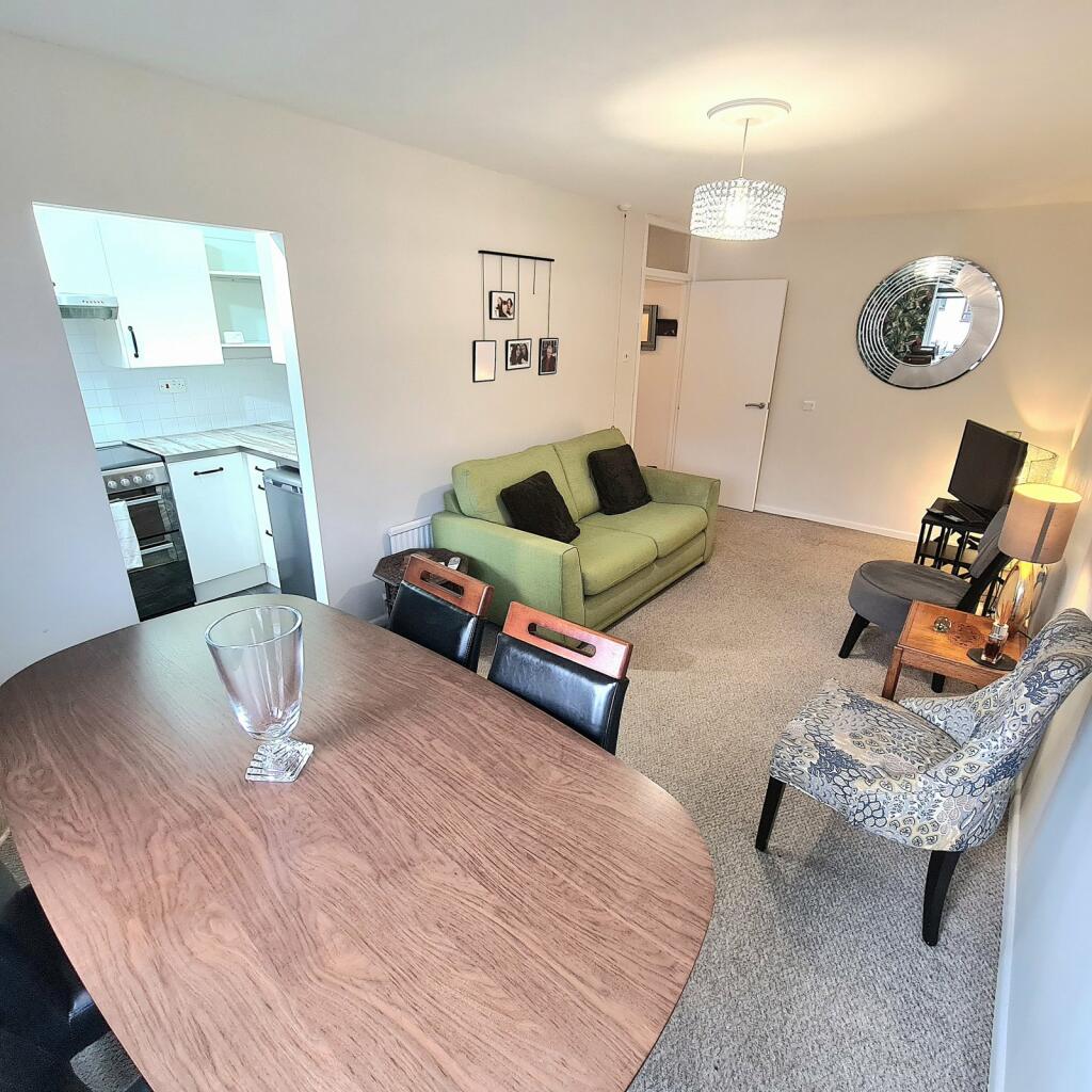 Additional image 14 of Mount Pleasant Road, Poole, Dorset