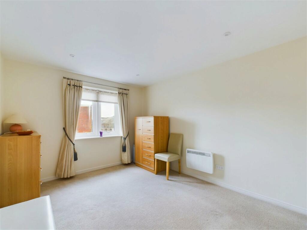 Additional image 13 of Amelia Court, Union Place, Worthing BN11 1AH
