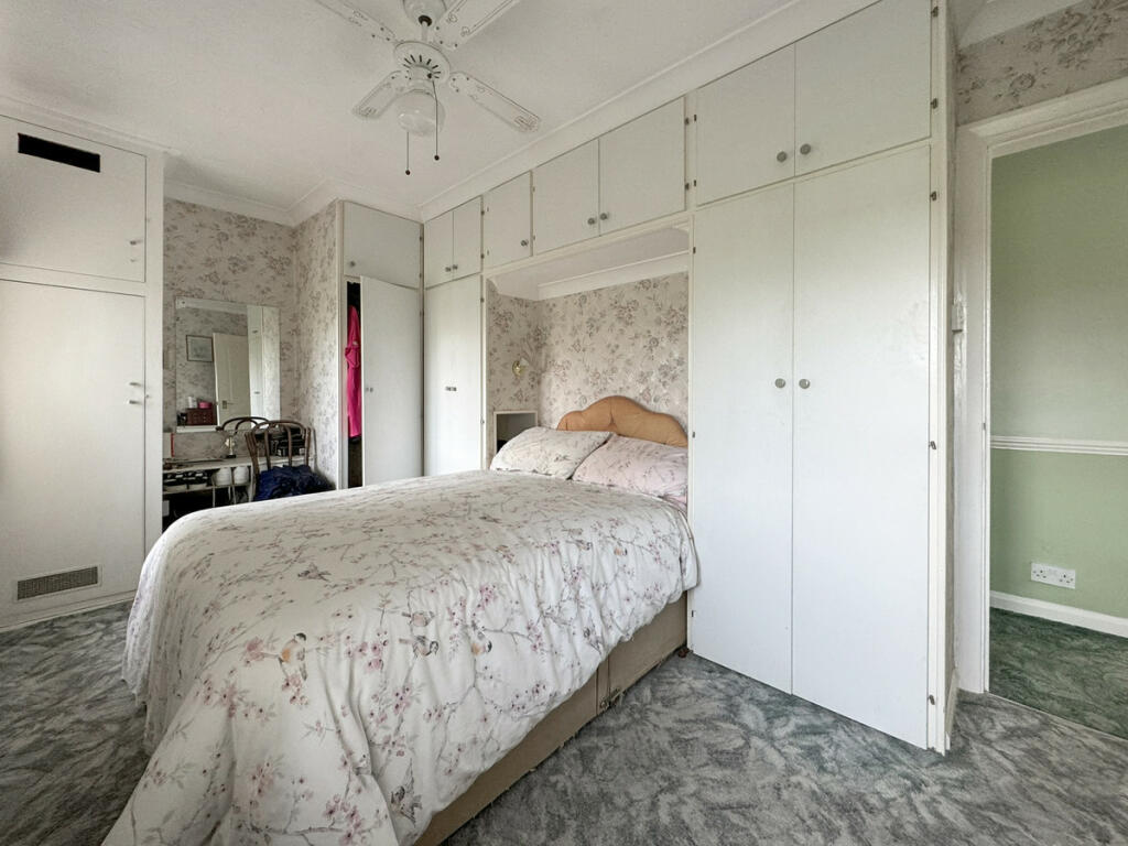 Additional image 8 of Thackeray Road, Worthing, BN14