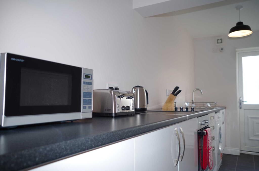 Additional image 14 of Bolton