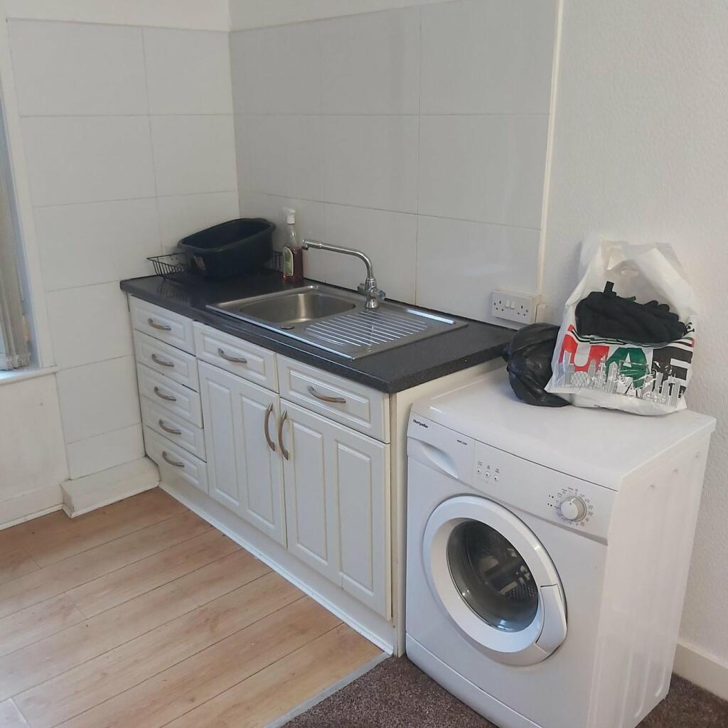 Additional image 16 of Blackburn Road, Bolton, BL1