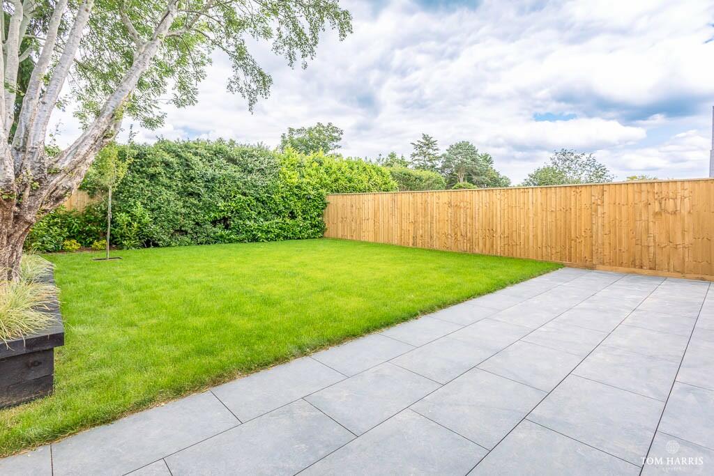 Additional image 4 of Flambard Avenue, Christchurch, Dorset, BH23