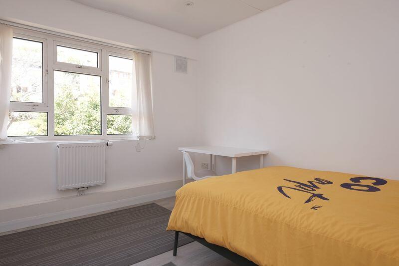 Additional image 4 of Selsfield Drive, Brighton