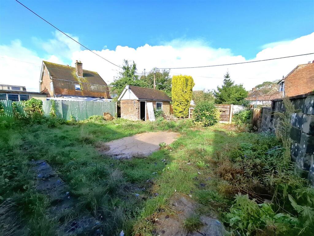 Additional image 4 of Courtwick Lane, Wick, Littlehampton