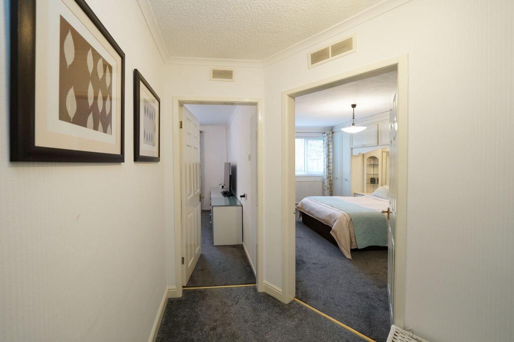 Additional image 12 of Harwood Vale, Harwood, Bolton, BL2