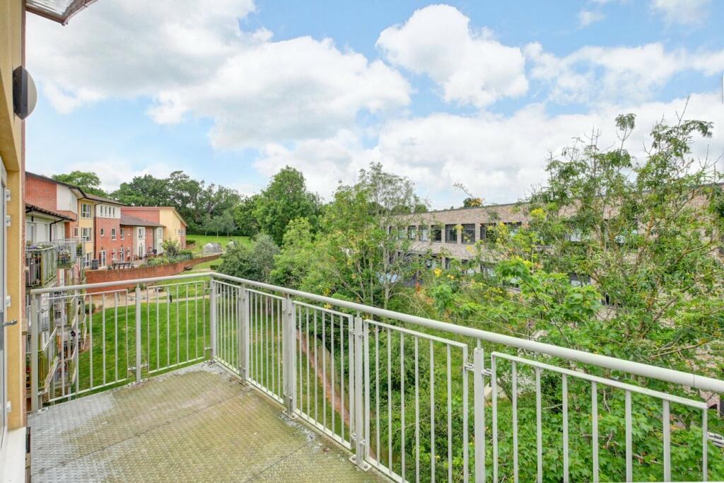 Additional image 2 of Bentley Grange, Binder Lane , Hailsham, BN27